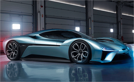 2016-nextev-launches-nio-brand-ep9-worlds-fastest-electric-car-6