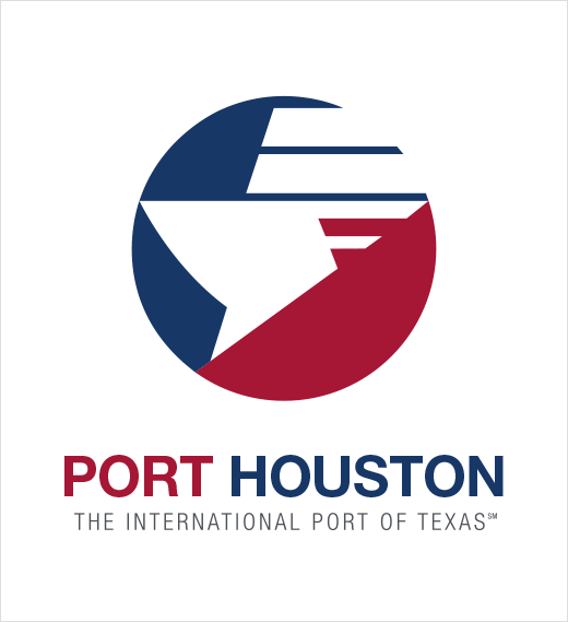 2016-the-international-port-texas-logo-design-port-houston-authority-2