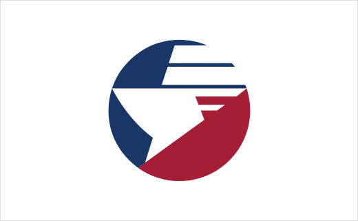 2016-the-international-port-texas-logo-design-port-houston-authority