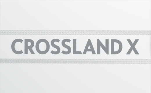 2016-all-new-vauxhall-named-crossland-x