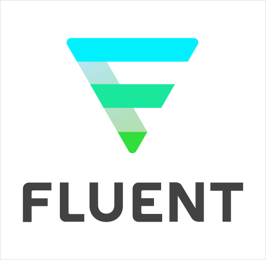 2016-fluent-logo-design-digital-marketing-20nine-4