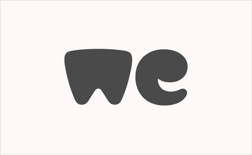 2016-wetransfer-logo-design-2
