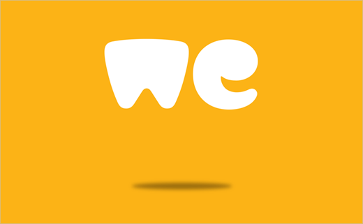 2016-wetransfer-logo-design-7