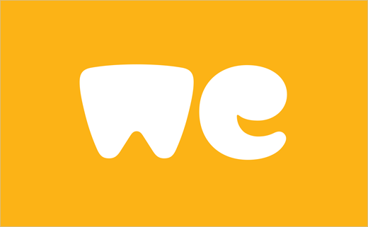 WeTransfer Unveils New Logo and Branding