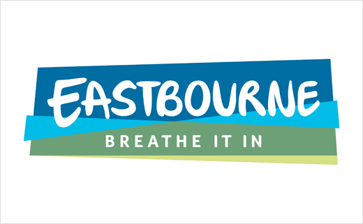 mr-b-friends-logo-design-eastbourne-2