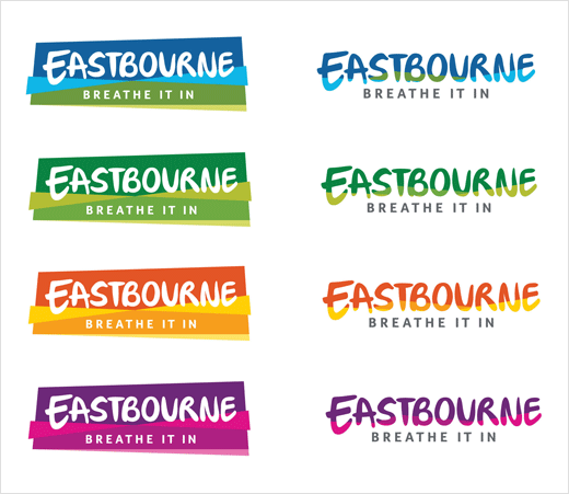 mr-b-friends-logo-design-eastbourne-4