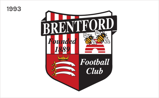 article-logo-design-2016-brentford-fc-crest-9