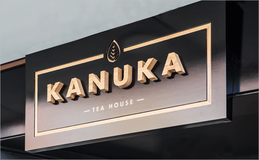 designlsm-logo-design-branding-kanuka-tea-2