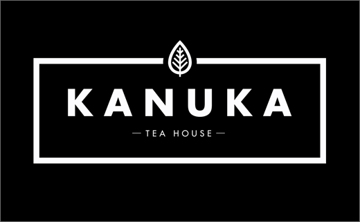 designlsm-logo-design-branding-kanuka-tea
