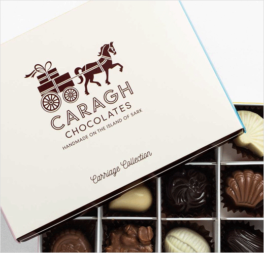 distil-studio-logo-design-packaging-caragh-chocolates-2
