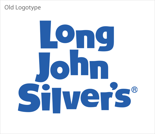 long-john-silver-s-unveils-new-logo-design-4