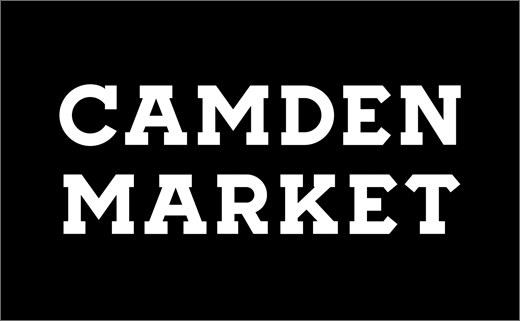 ragged-edge-logo-design-camden-market