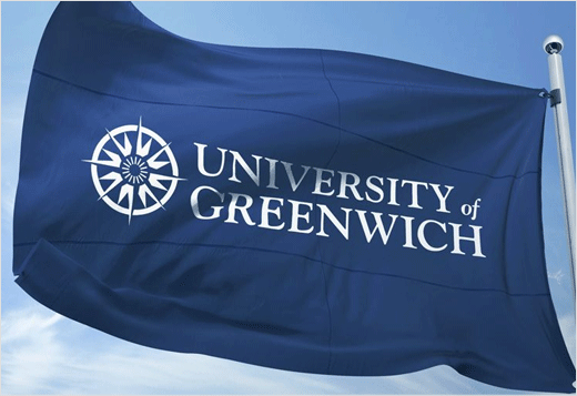 2016-rbl-logo-design-university-of-greenwich-9