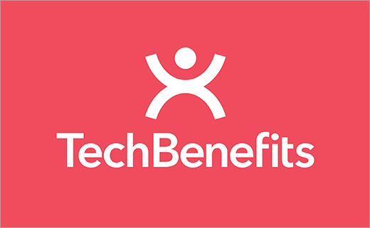 Mr B & Friends Rebrands TechBenefits