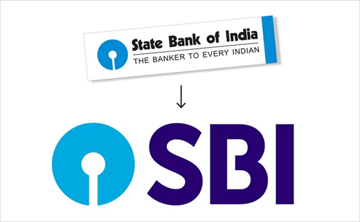 State Bank Of India Reveals New Logo Design Logo Designer Logo