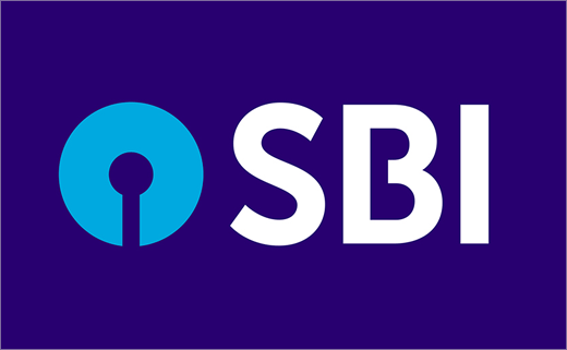 State Bank of India Reveals New Logo Design