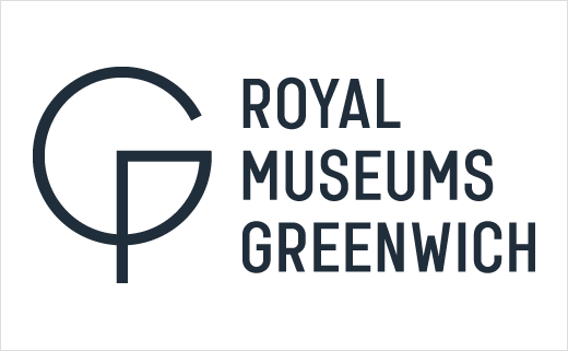JWA and Intro Give Royal Museums Greenwich New Look
