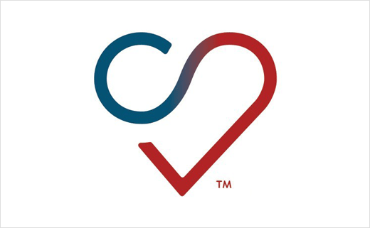 Texas Organ Sharing Alliance Reveals New Logo Design
