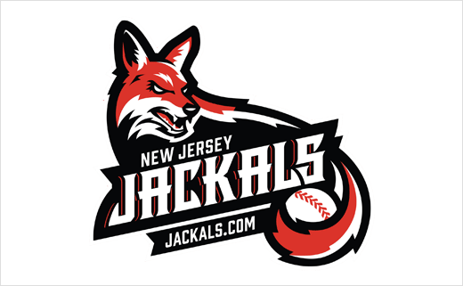new jersey jackals tryouts 2019