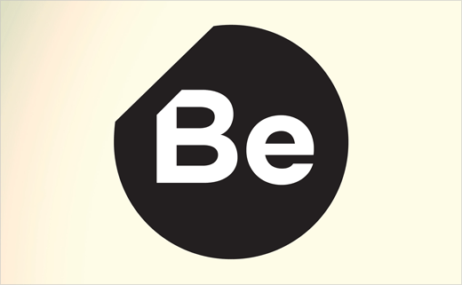 PB Creative Unveils Design for New Sports Nutrition Brand, ‘Be’