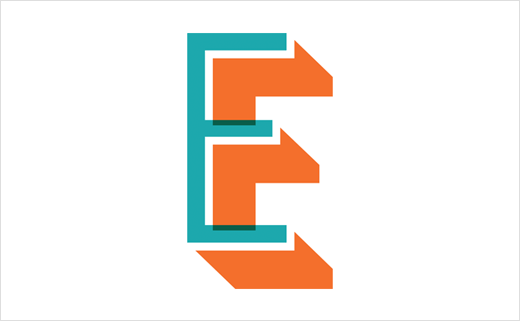 Ebury Publishing Reveals New Logo Design