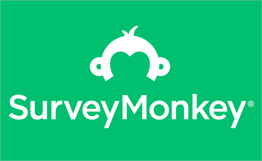 survey monkey logo - Pertamini.co