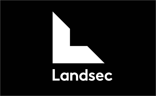 Pollitt & Partners Rebrand Land Securities as Landsec