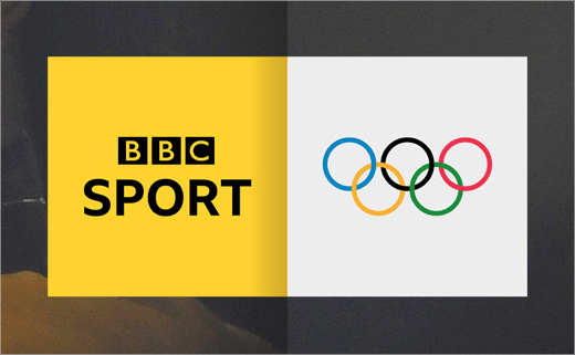 Studio Output Helps Rebrand BBC Sport