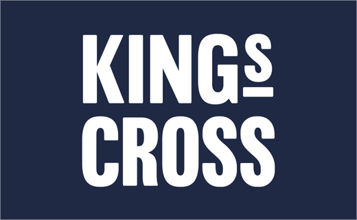 SomeOne Brands London’s King’s Cross