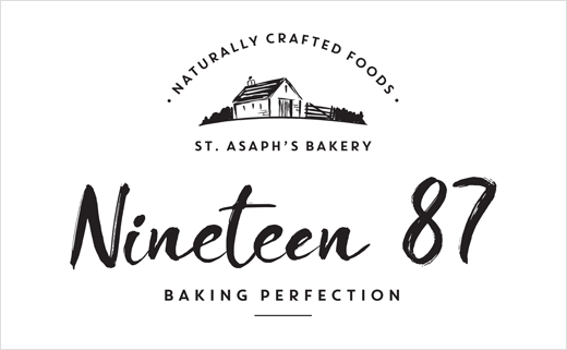 Pet Food Brand ‘Nineteen87’ Gets Branded by OurCreative.
