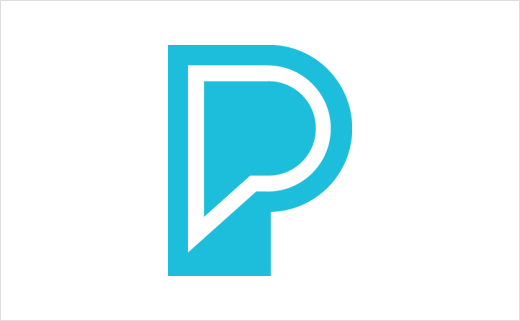 Parkinson’s Foundation Unveils New Logo Design