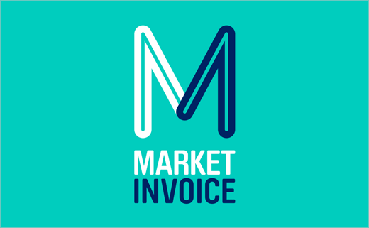 SomeOne Rebrands UK FinTech Company – ‘MarketInvoice’