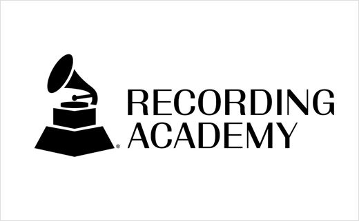 Siegel+Gale Designs New Logo for the Recording Academy