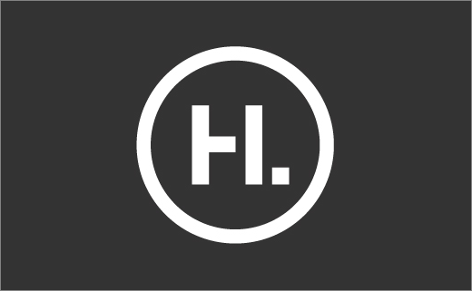Hoare Lea Unveils New Logo and Branding by Mr B & Friends