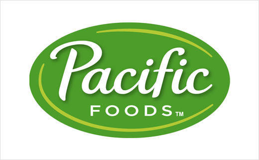 Voicebox Updates Logo and Packaging for Pacific Foods