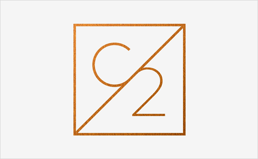 Protein Brand ‘C2’ Launches with Branding by BTL Brands