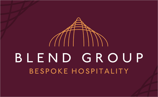 P&W Brands ‘Blend Group’ Hospitality Company
