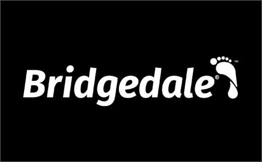 Brandon Refreshes Logo and Packaging for Bridgedale Socks - Logo Designer -  Logo Designer