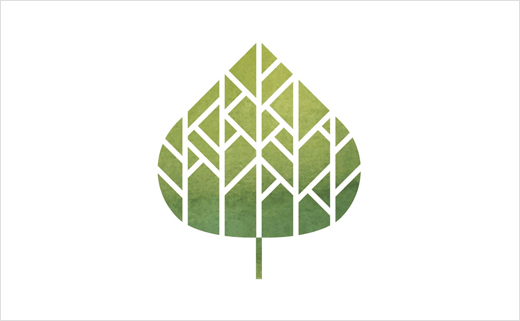 City of Aspen Reveals New Logo Design