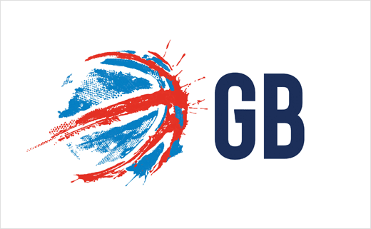GB Basketball Gets New Look by Mr B & Friends