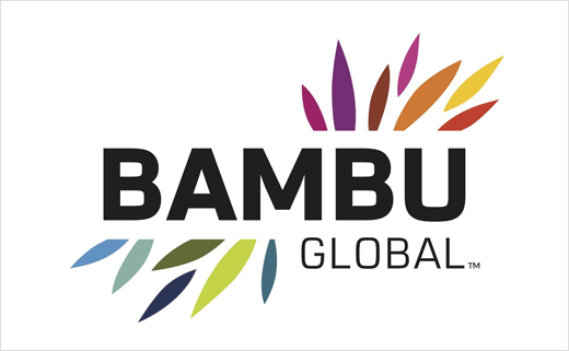 Performance Indicator Rebrands as ‘Bambu Global’