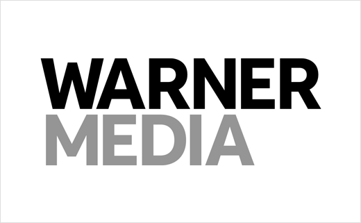 Time Warner Reveals New Name and Logo