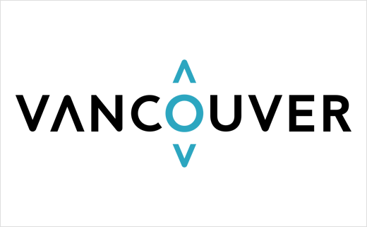 Tourism Vancouver Unveils New Logo and Brand