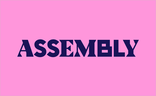 Ragged Edge Brands New Hotel Chain – ‘Assembly’
