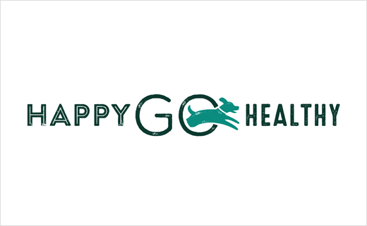 Spicefire Brands ‘Happy Go Healthy’ Dog Food Supplement
