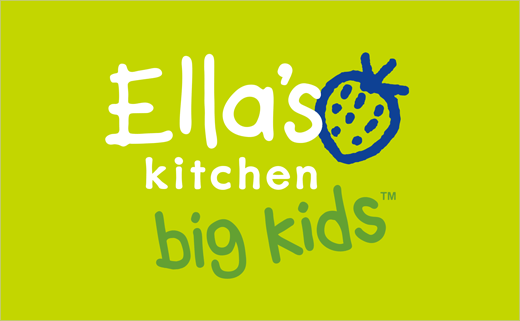 Biles Hendry Helps Launch Ella’s Kitchen into the Frozen Aisle
