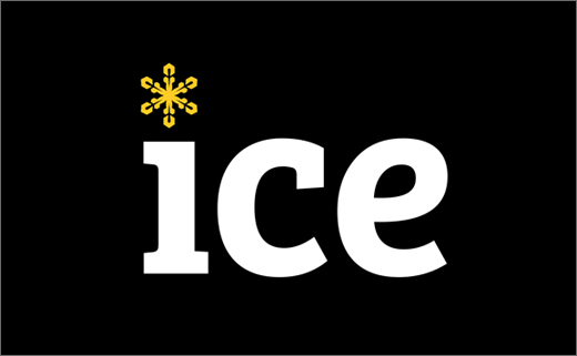 SomeOne Rebrands Norwegian Telecoms Giant Ice.net
