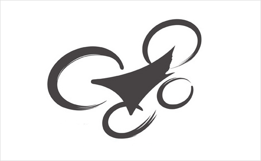 FAI World Drone Racing Championships Logo Unveiled