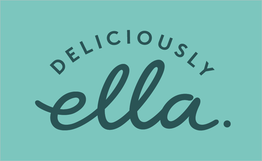 2018-here-design-unveils-new-logo-design-and-packaging-for-deliciously-ella.png