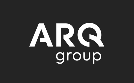 Hulsbosch Rebrands Melbourne IT to ARQ Group
